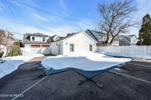120 Garfield Ave, Avon by the Sea, NJ 07717 - Photo 54