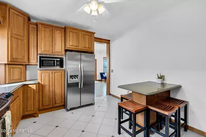 120 Garfield Avenue, Avon by the Sea, NJ 07717 - Photo 24