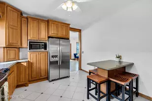 120 Garfield Ave, Avon by the Sea, NJ 07717 - Photo 24