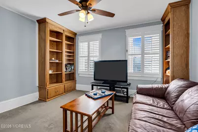 120 Garfield Avenue, Avon by the Sea, NJ 07717 - Photo 38