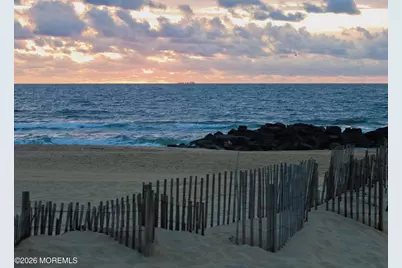 120 Garfield Avenue, Avon by the Sea, NJ 07717 - Photo 64