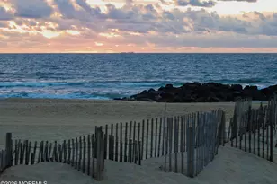 120 Garfield Ave, Avon by the Sea, NJ 07717 - Photo 64