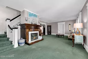 120 Garfield Ave, Avon by the Sea, NJ 07717 - Photo 12