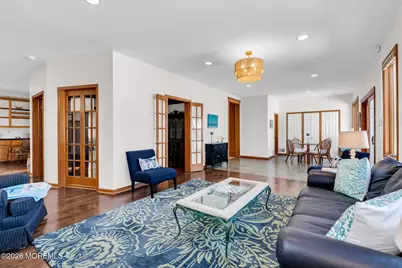 120 Garfield Avenue, Avon by the Sea, NJ 07717 - Photo 18