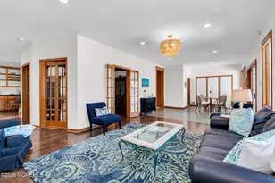 120 Garfield Ave, Avon by the Sea, NJ 07717 - Photo 18