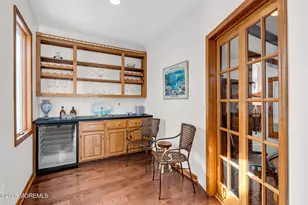 120 Garfield Ave, Avon by the Sea, NJ 07717 - Photo 16