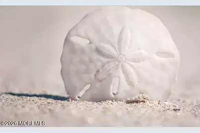 120 Garfield Avenue, Avon by the Sea, NJ 07717 - Photo 62