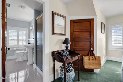 120 Garfield Avenue, Avon by the Sea, NJ 07717 - Photo 44