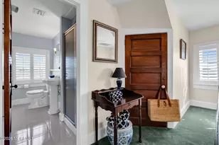 120 Garfield Ave, Avon by the Sea, NJ 07717 - Photo 44