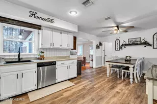 710 Hazelton Ave, Lanoka Harbor, NJ 08734 - Photo 18