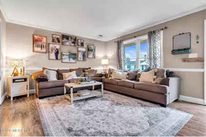 710 Hazelton Avenue, Lanoka Harbor, NJ 08734 - Photo 8