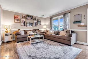 710 Hazelton Ave, Lanoka Harbor, NJ 08734 - Photo 8