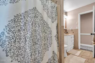 710 Hazelton Ave, Lanoka Harbor, NJ 08734 - Photo 28