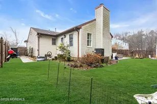 710 Hazelton Ave, Lanoka Harbor, NJ 08734 - Photo 40