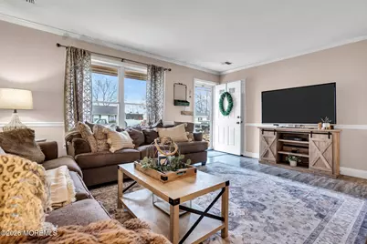 710 Hazelton Avenue, Lanoka Harbor, NJ 08734 - Photo 10