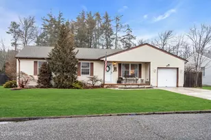 710 Hazelton Ave, Lanoka Harbor, NJ 08734 - Photo 4