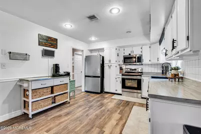 710 Hazelton Avenue, Lanoka Harbor, NJ 08734 - Photo 16