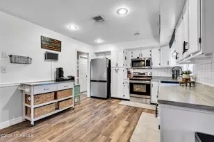 710 Hazelton Ave, Lanoka Harbor, NJ 08734 - Photo 16