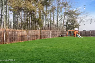 710 Hazelton Ave, Lanoka Harbor, NJ 08734 - Photo 38