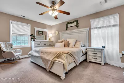 710 Hazelton Avenue, Lanoka Harbor, NJ 08734 - Photo 26