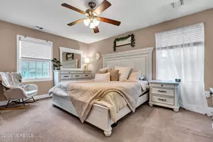 710 Hazelton Ave, Lanoka Harbor, NJ 08734 - Photo 26