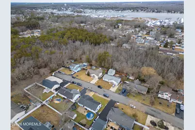 710 Hazelton Avenue, Lanoka Harbor, NJ 08734 - Photo 42