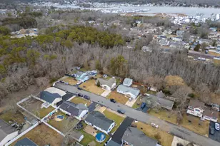 710 Hazelton Ave, Lanoka Harbor, NJ 08734 - Photo 42