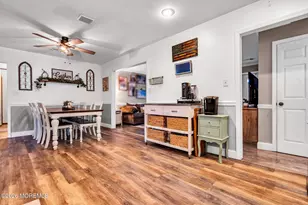 710 Hazelton Ave, Lanoka Harbor, NJ 08734 - Photo 20