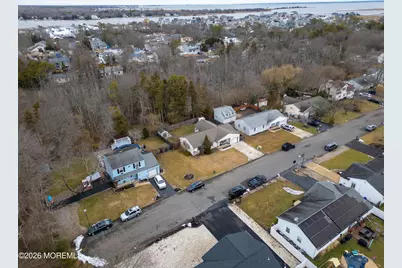 710 Hazelton Avenue, Lanoka Harbor, NJ 08734 - Photo 46