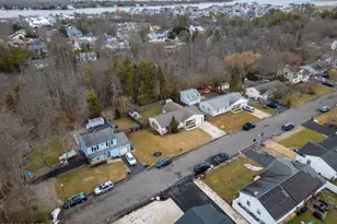 710 Hazelton Ave, Lanoka Harbor, NJ 08734 - Photo 46