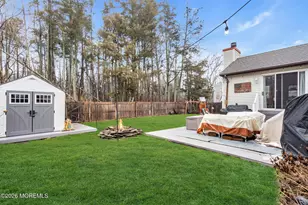 710 Hazelton Ave, Lanoka Harbor, NJ 08734 - Photo 36