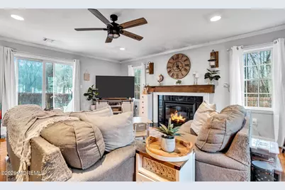 710 Hazelton Avenue, Lanoka Harbor, NJ 08734 - Photo 24