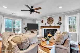 710 Hazelton Ave, Lanoka Harbor, NJ 08734 - Photo 24