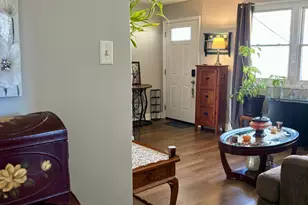 147 Lemmon Ave, Pemberton, NJ 08068 - Photo 6