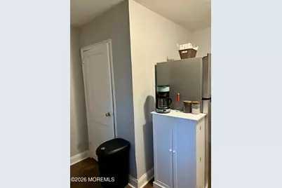 147 Lemmon Avenue, Pemberton, NJ 08068 - Photo 10