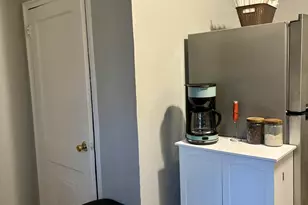 147 Lemmon Ave, Pemberton, NJ 08068 - Photo 10