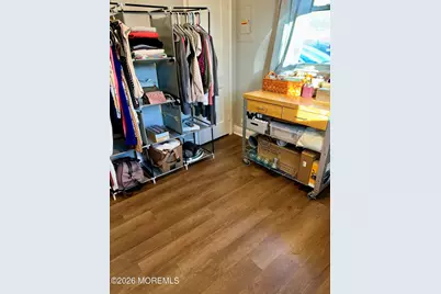 147 Lemmon Avenue, Pemberton, NJ 08068 - Photo 22