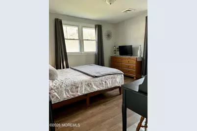 147 Lemmon Avenue, Pemberton, NJ 08068 - Photo 18