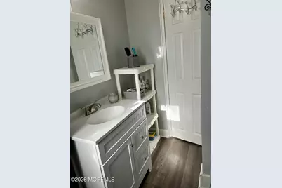 147 Lemmon Avenue, Pemberton, NJ 08068 - Photo 16