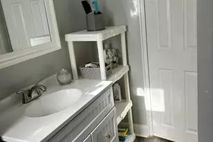 147 Lemmon Ave, Pemberton, NJ 08068 - Photo 16