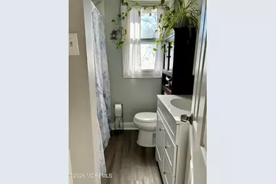 147 Lemmon Avenue, Pemberton, NJ 08068 - Photo 14