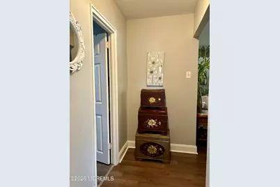 147 Lemmon Avenue, Pemberton, NJ 08068 - Photo 12