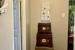 147 Lemmon Ave, Pemberton, NJ 08068 - Photo 12