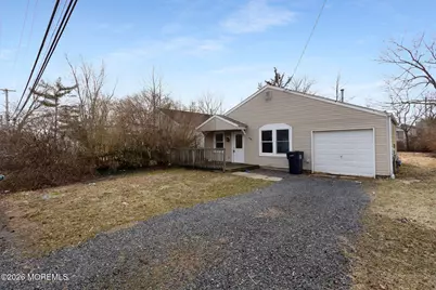 234 S Pulaski Boulevard, Little Egg Harbor, NJ 08087 - Photo 1