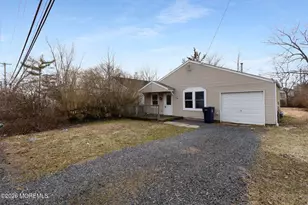 234 S Pulaski Blvd, Little Egg Harbor, NJ 08087 - Photo 1