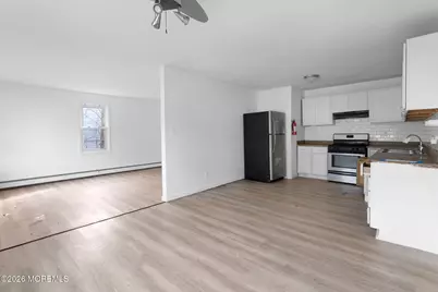 234 S Pulaski Boulevard, Little Egg Harbor, NJ 08087 - Photo 10