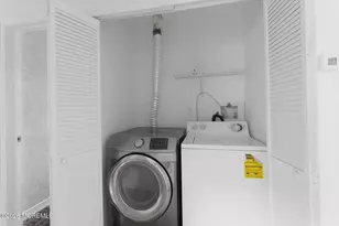 234 S Pulaski Blvd, Little Egg Harbor, NJ 08087 - Photo 14