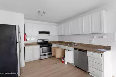 234 S Pulaski Boulevard, Little Egg Harbor, NJ 08087 - Photo 12