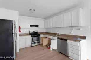 234 S Pulaski Blvd, Little Egg Harbor, NJ 08087 - Photo 12