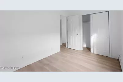 234 S Pulaski Boulevard, Little Egg Harbor, NJ 08087 - Photo 16